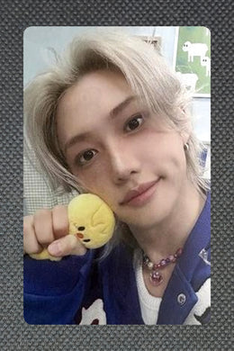 Felix