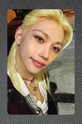 Stray Kids KARMA MAKESTAR HAN