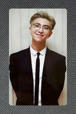 RM