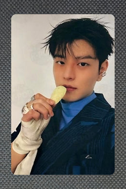 SEUNGMIN 2