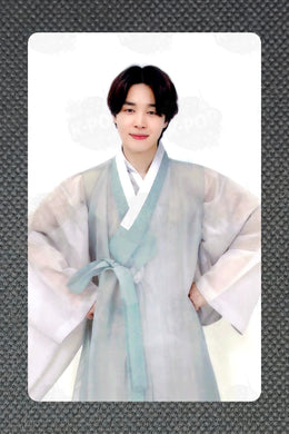 Jimin