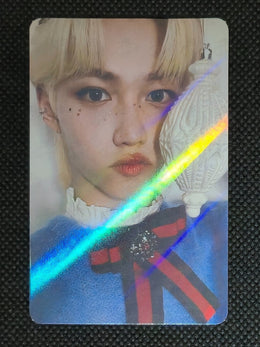 FELIX
