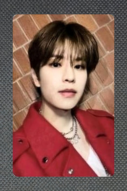 SEUNGMIN