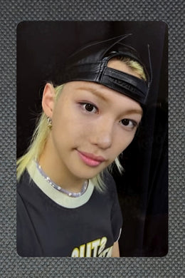 FELIX
