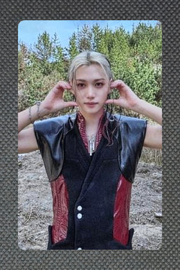 Felix 2