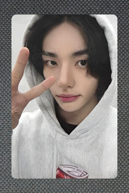HYUNJIN