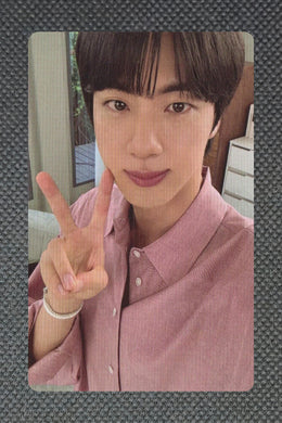 Jin 5