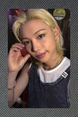 Felix