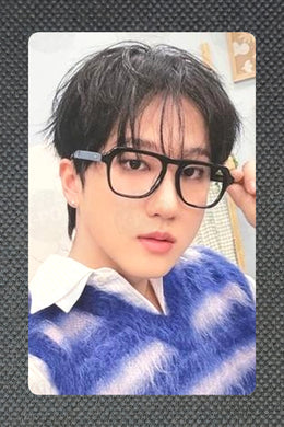 Changbin