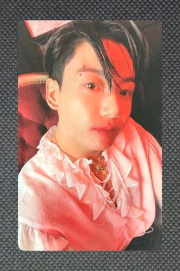 JUNGKOOK 4