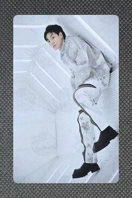 JUNGKOOK 10