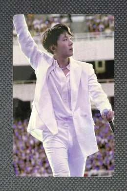 J-Hope
