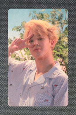 Jimin 2