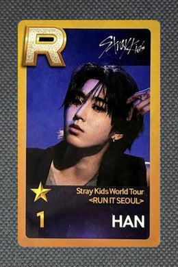 Han 2