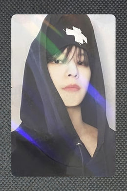 SEUNGMIN