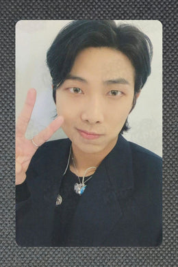RM
