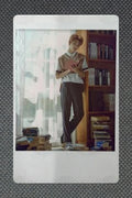 Stray Kids UNVEIL Op.03 : I am YOU POLAROID PHOTOCARD SET FELIX