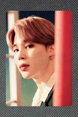 Jimin