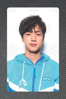 Jin 3