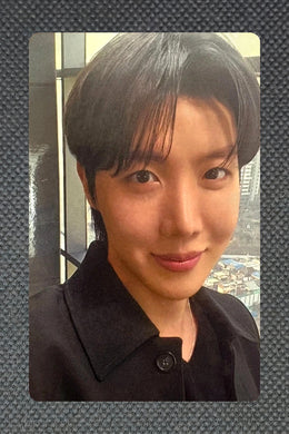 J-Hope