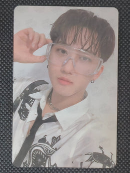 CHANGBIN 3