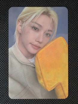 FELIX 2