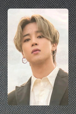 Jimin