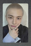 Stray Kids Stray Kids World Tour dominATE JAPAN POPUP STORE REWARD HYUNJIN