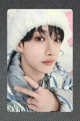 BANG CHAN 2