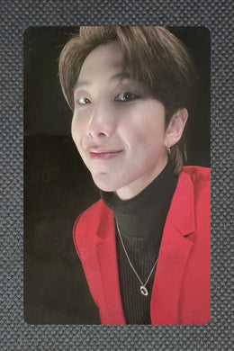 RM