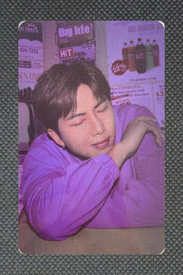 RM