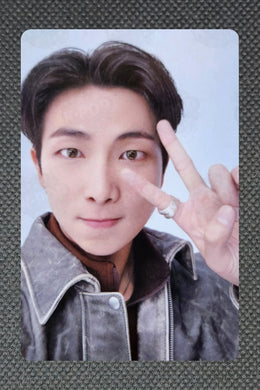RM