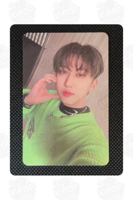 CHANGBIN 2