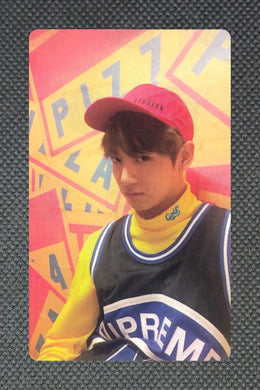 JUNGKOOK 3