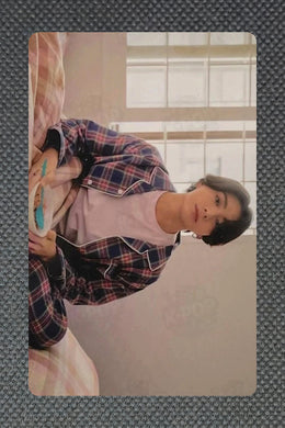 JUNGKOOK