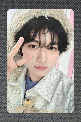 LEE KNOW 2