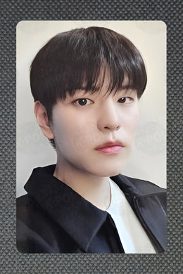 SEUNGMIN 2