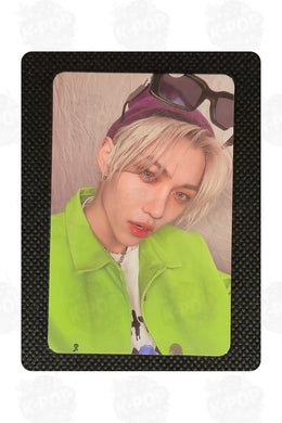 FELIX 2