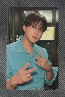 Changbin