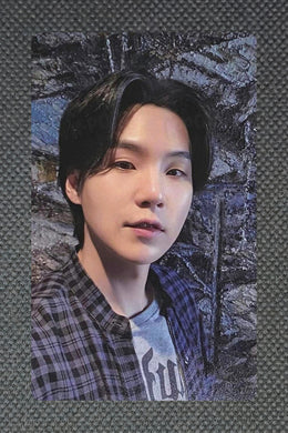 SUGA 2