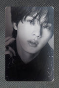 BTS DICON D’FESTA MINI EDITION : BTS Jin
