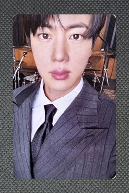 Jin