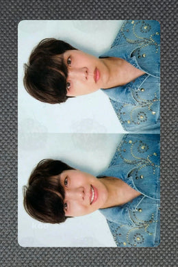 J-Hope 4
