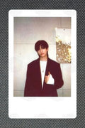 Stray Kids KARMA KMS Hyunjin