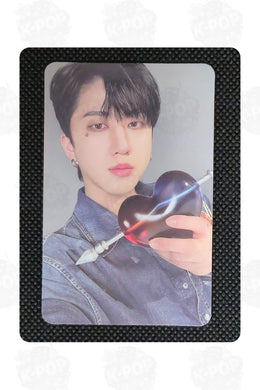 CHANGBIN