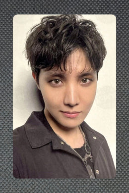 J-Hope 2