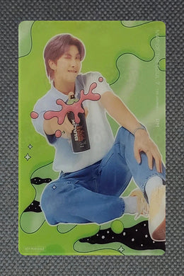 RM