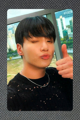 JUNGKOOK 2
