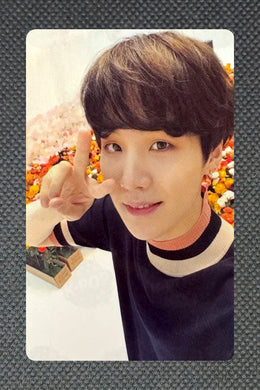 SUGA
