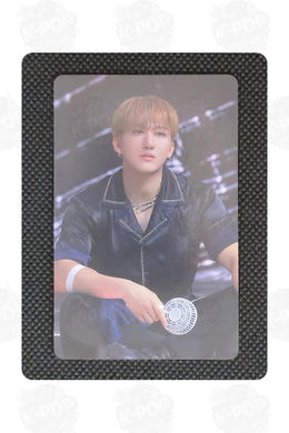 CHANGBIN 3